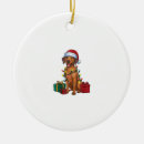 Suche nach rhodesian ridgeback ornamente Wolf