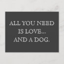 Suche nach germanen postkarten Dog