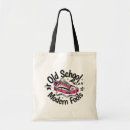 Suche nach der skater tote bags Süß