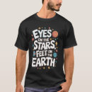 Suche nach sternbild tshirts Sterne