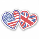 Suche nach london autoaufkleber Brüchig