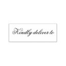 Suche nach save the date stempel Verlobung