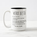 Suche nach work tassen Spaß am arbeitsplatz
