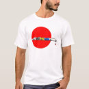 Suche nach godzilla Skyline