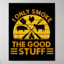 Suche nach grill spaß poster Barbeque