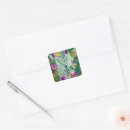 Suche nach mosaik aufkleber Grün