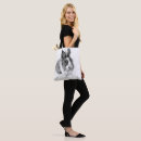 Suche nach hasen taschen Niedlich