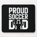 Suche nach fans mousepads Spieler