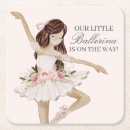 Suche nach ballett untersetzer Für sie