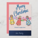 Suche nach lustig engel weihnachten postkarten Urlaub