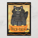 Suche nach hexekatze Trick oder leckerei