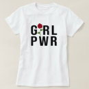 Suche nach empowerment kleidung Grl pwr