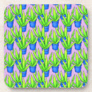 Suche nach gartenbau untersetzer Lila