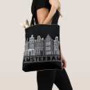 Suche nach amsterdam tote bags Netherland