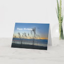 Suche nach myrtle beach karten Sonnenaufgang