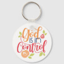 Suche nach gott schlüsselanhänger Jesus