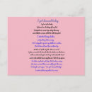 Suche nach mutterschaft postkarten Für sie