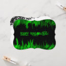 Suche nach halloween einladungen Grün