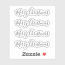 Suche nach tree aufkleber Frohe weihnachten