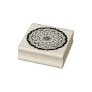 Suche nach yoga stempel Briefmarke