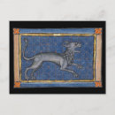 Suche nach hyäne postkarten Tier