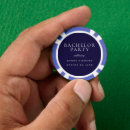 Suche nach blaue poker chips Marine