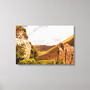Suche nach hinter den felsen poster leinwandbilder Himmel