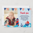 Suche nach ahoi karten Anker