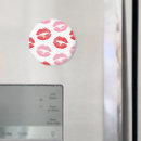 Suche nach lippe magnete Für sie