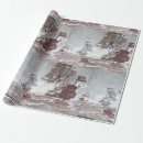 Suche nach vintage piraten geschenkpapier Rede wie ein piratentag