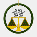 Suche nach rechtsanwalt ornamente Paralegal