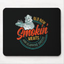 Suche nach fleisch mousepads Nahrung