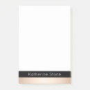 Suche nach kupfer post it Einfach