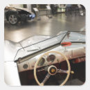 Suche nach baden württemberg aufkleber Poliert