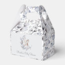 Suche nach eulen papier geschenk box Winter