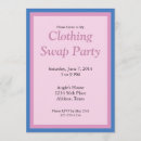 Suche nach täuschen sie sie einladungen Für sie