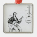 Suche nach instrument ornamente Diagramm