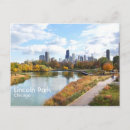 Suche nach lincoln postkarten Herbst