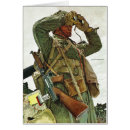 Suche nach schlachten postkarten Freiheit