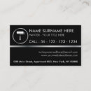Suche nach maler visitenkarten Pinsel