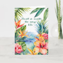 Suche nach helle farbe karten Blumen
