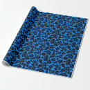 Suche nach gepard geschenkpapier Druck