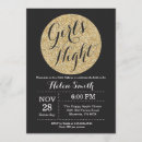 Suche nach girls night out einladungen Junggesellinnenabschied