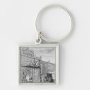 Suche nach satirical accessoires Hogarth