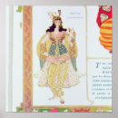 Suche nach leon bakst poster Weiblich