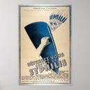Suche nach syphilis poster Vintag