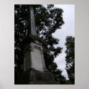 Suche nach gruseliges halloween poster Gothic