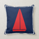 Suche nach segelboote kissen Meer