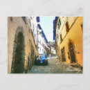 Suche nach toscana postkarten Italienisch