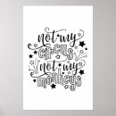 Suche nach zirkus poster Nicht meine affen